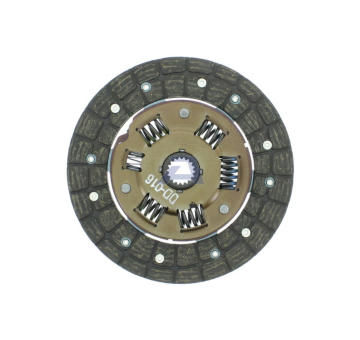 Spojková lamela AISIN DD-016