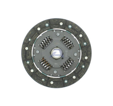 Spojková lamela AISIN DD-018