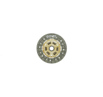 Spojková lamela AISIN DD-022
