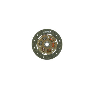 Spojková lamela AISIN DD-028
