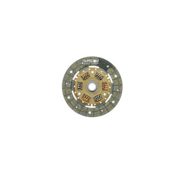 Spojková lamela AISIN DD-043