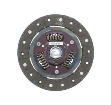 Spojková lamela AISIN DD-904