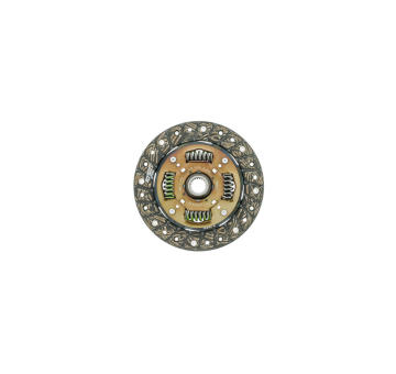 Spojková lamela AISIN DD-905