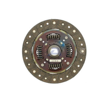 Spojková lamela AISIN DD-909