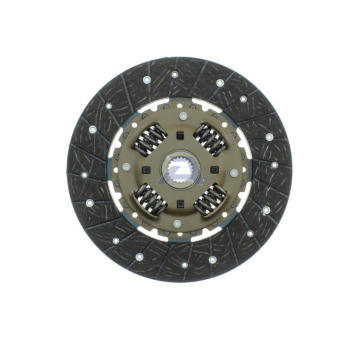 Spojková lamela AISIN DF-005
