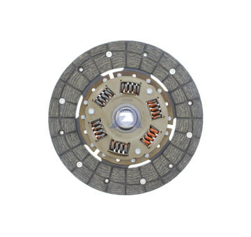 Spojková lamela AISIN DF-006