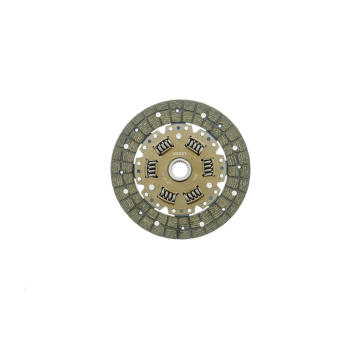 Spojková lamela AISIN DF-010U