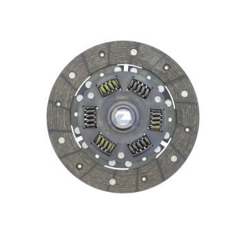 Spojková lamela AISIN DF-011