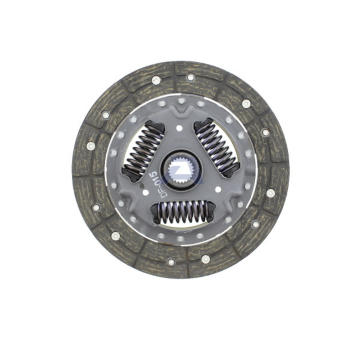 Spojková lamela AISIN DF-015