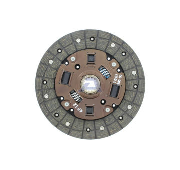 Spojková lamela AISIN DG-005
