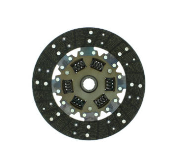 Spojková lamela AISIN DG-011