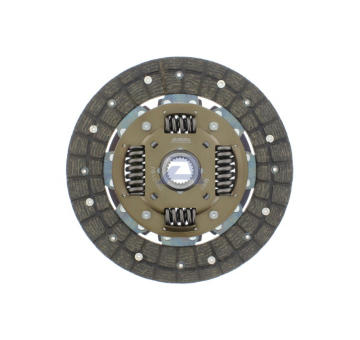 Spojková lamela AISIN DG-019U