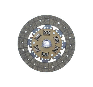 Spojková lamela AISIN DG-021