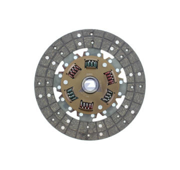 Spojková lamela AISIN DG-026