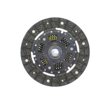 Spojková lamela AISIN DH-007
