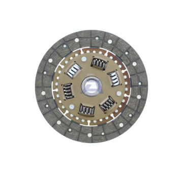 Spojková lamela AISIN DH-014