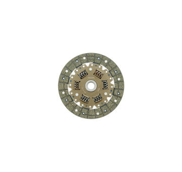 Spojková lamela AISIN DH-015U