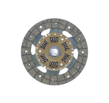 Spojková lamela AISIN DH-016