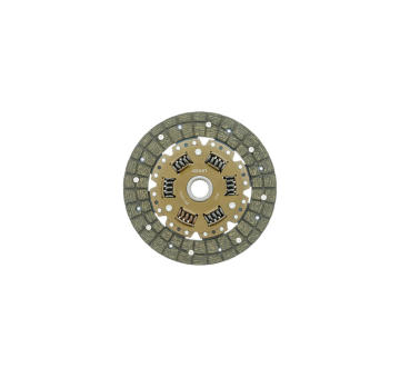 Spojková lamela AISIN DH-020U
