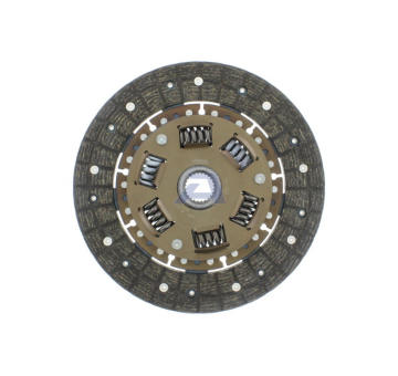 Spojková lamela AISIN DH-022