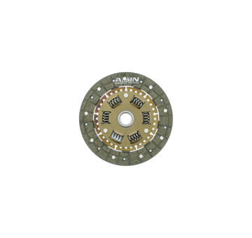 Spojková lamela AISIN DH-024