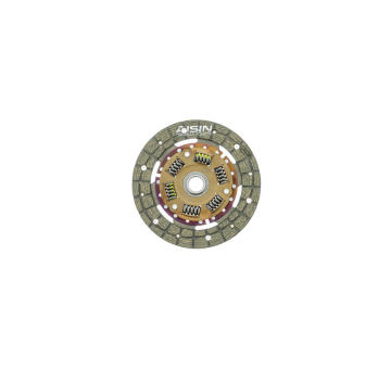 Spojková lamela AISIN DH-029