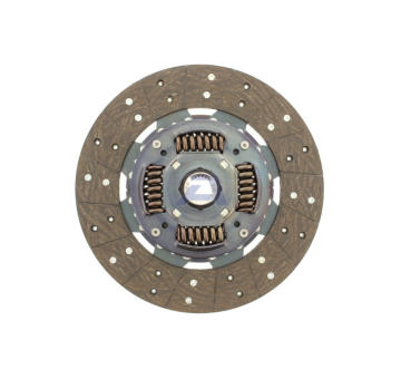 Spojková lamela AISIN DK-002