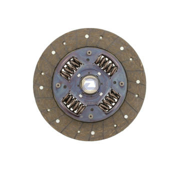 Spojková lamela AISIN DK-003