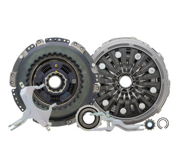 Spojková sada AISIN DKY-001