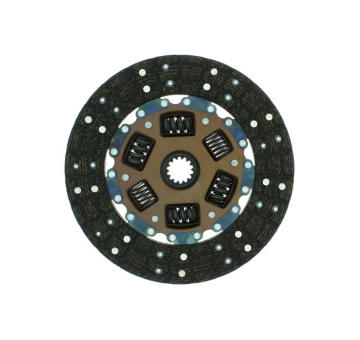 Spojková lamela AISIN DM-029