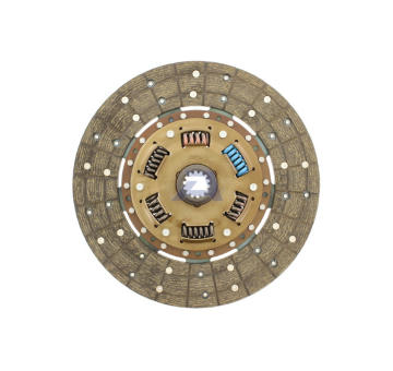 Spojková lamela AISIN DM-301L