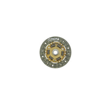 Spojková lamela AISIN DN-001