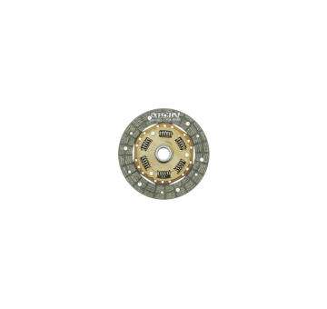 Spojková lamela AISIN DN-002