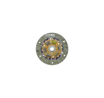 Spojková lamela AISIN DN-005