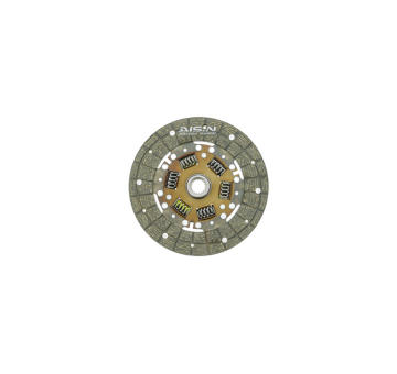Spojková lamela AISIN DN-007