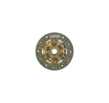 Spojková lamela AISIN DN-016