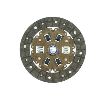 Spojková lamela AISIN DN-025