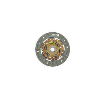 Spojková lamela AISIN DN-026