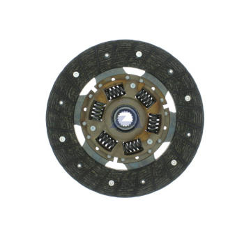 Spojková lamela AISIN DN-035