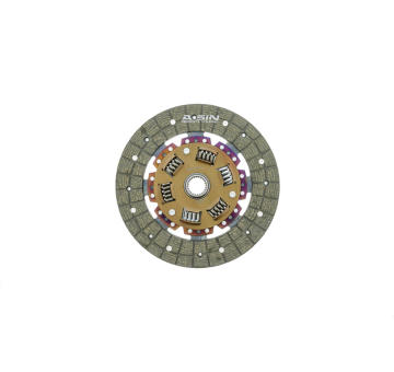 Spojková lamela AISIN DN-039