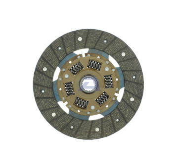 Spojková lamela AISIN DN-041