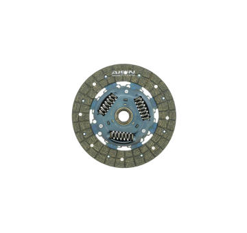 Spojková lamela AISIN DN-045