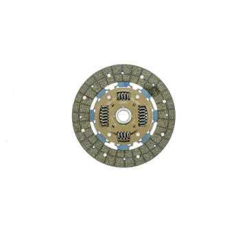 Spojková lamela AISIN DN-047U