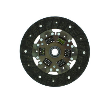 Spojková lamela AISIN DN-057