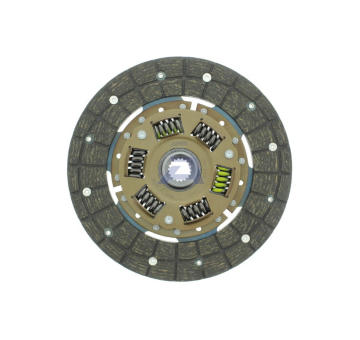 Spojková lamela AISIN DN-060