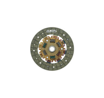 Spojková lamela AISIN DN-061