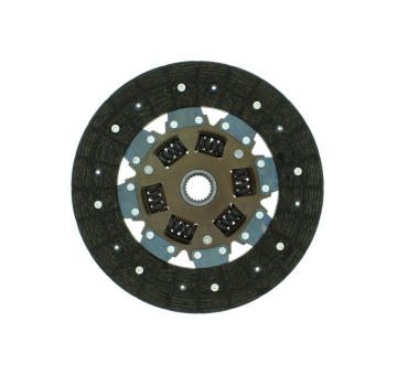 Spojková lamela AISIN DN-063U