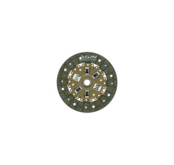 Spojková lamela AISIN DN-064