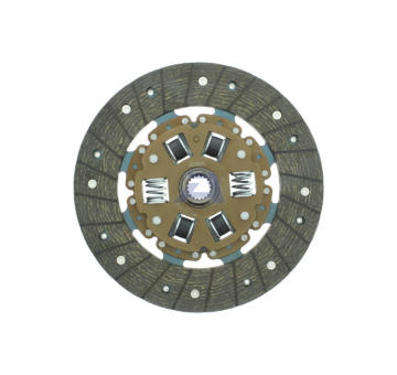Spojková lamela AISIN DN-071