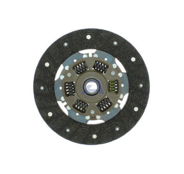 Spojková lamela AISIN DN-074